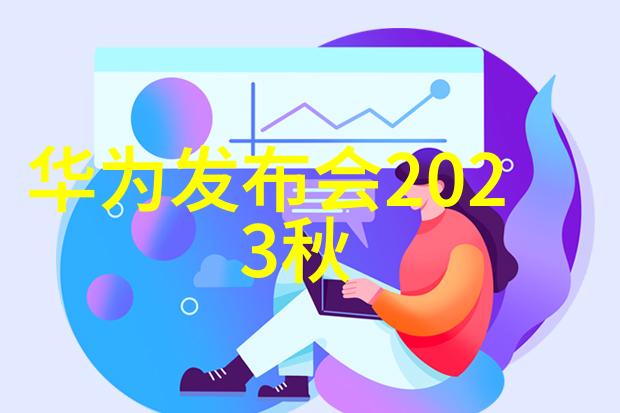提取浓缩蒸发设备我的工业精华之选