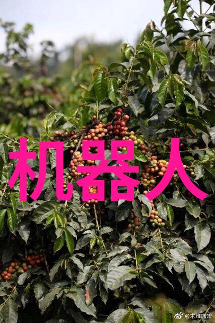 医疗设备-清洁无处不在卫生泵的重要性与应用