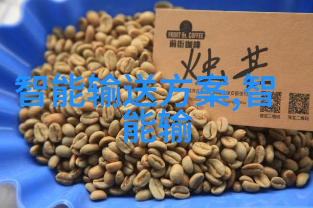 苹果新款Apple Watch Ultra配备micro-LED显示屏真的能让它变身为智能手机吗