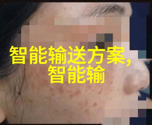 上海的洗衣霸主揭秘城市清洁行业背后的英雄们