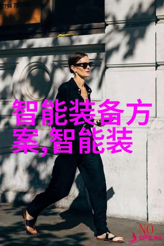 不锈钢种类及用途研究探索其在现代工业中的应用与潜力