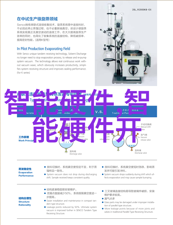 全自动灌装机我的生产小能手