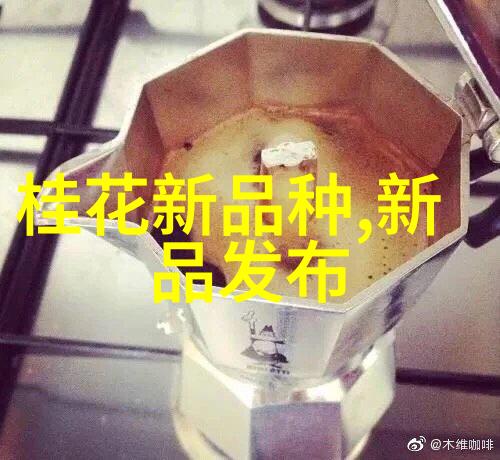 反复提及的维克托HGQ BrightSign播放器与机器视觉设备的维修仪器