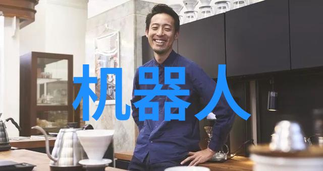 职业航路指南无价之宝的测评之旅