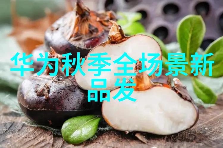 四川托普信息技术职业学院的学子探讨资本风云金牌厨柜失去金牌光环