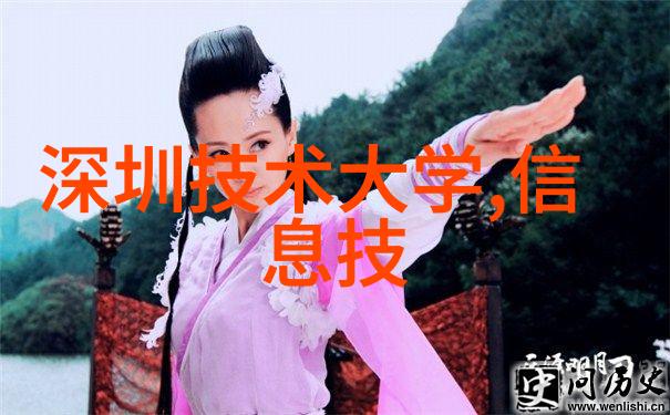 超声波与蒸汽结合未来医疗高压灭菌设备厂可能采用的技术趋势
