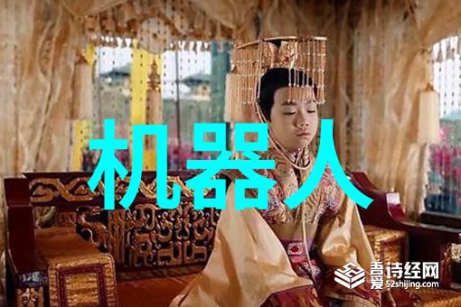 如何正确使用化工反应釜车间设备