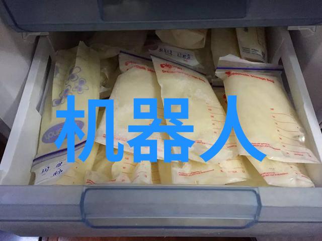 智能交通展会将汽车行业革新到何种程度