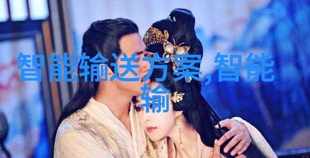 高效提纯技术精馏塔原理与操作流程解析