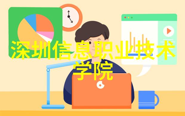 不锈钢喷头我的厨房小伙伴如何选择一款耐用又实用的水龙头