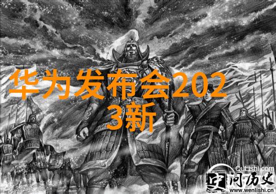 螺旋分离器与其他类型的机械设备相比具有哪些优势