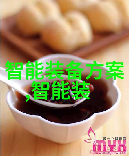 编码星辰技术的诗篇