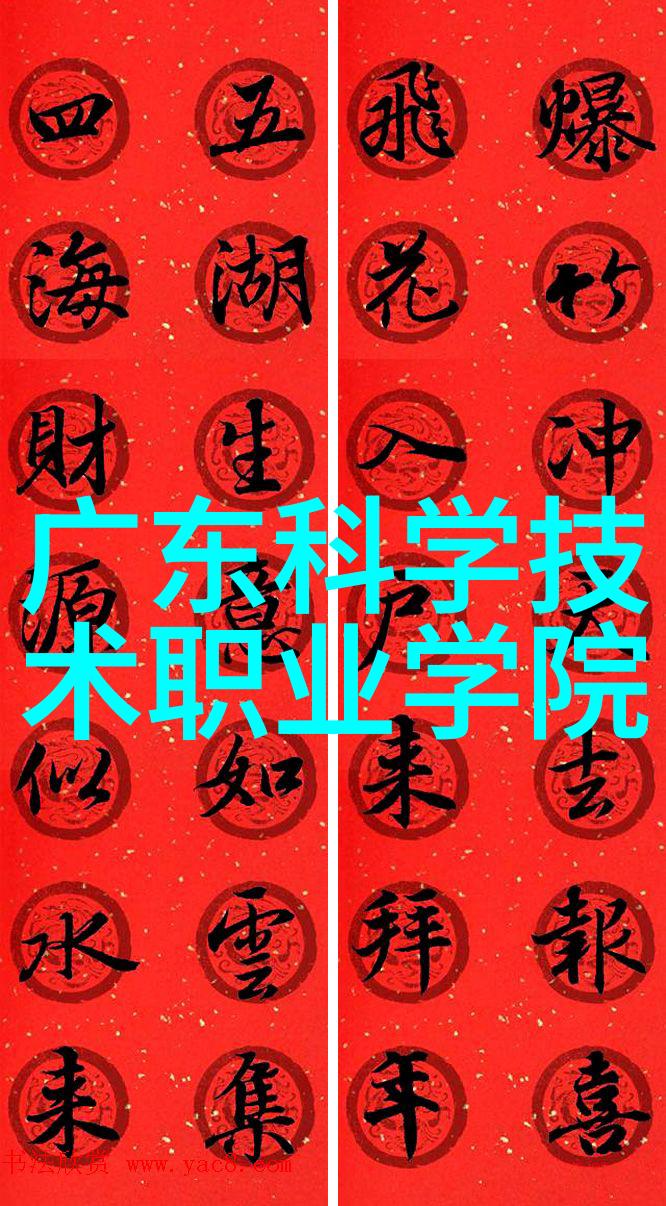 环保要求对设计新一代褐煤干燥设备有什么影响