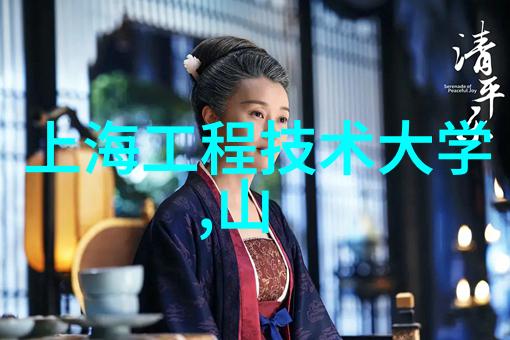 小米智能穿戴新贵解密智慧健康的旗舰之选