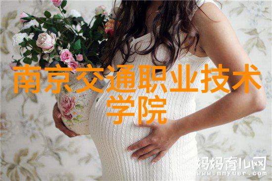人工智能在信息安全测评中的应用前景与挑战