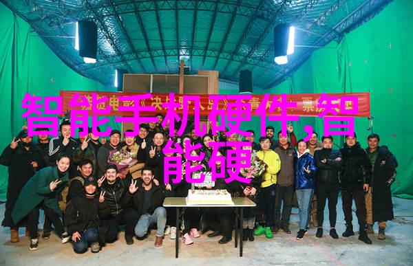 丝网波纹填料装填艺术的细腻探究