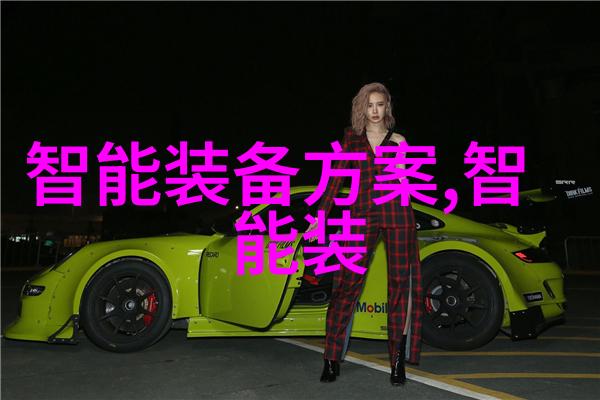 附近不锈钢加工定做电话-精准定制物超所值探索近处不锈钢加工的魅力