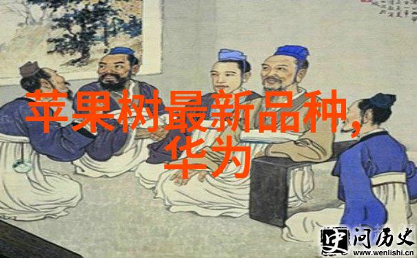 重庆工贸职业技术学院培养产业链条上的专业人才