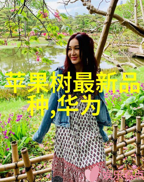 3元店货源批发市场探秘揭秘隐藏在城市角落的便利购物天堂