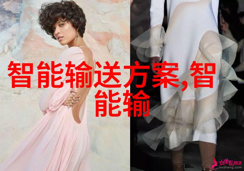 怎么检测家里的水质我的水管里到底流的是什么