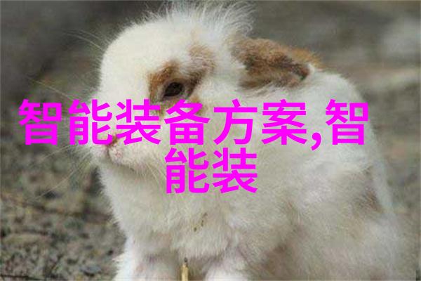 空压机油水分离器的神秘之谜它真正做了什么