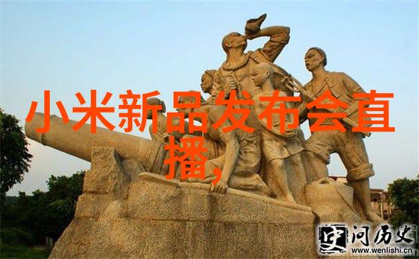 Win10坚守阵地微软以智能安全功能为饵促Win11升级