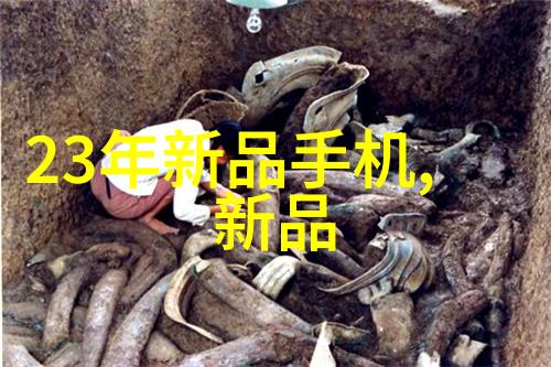水质检测我是怎么知道我的家里的水质正常的