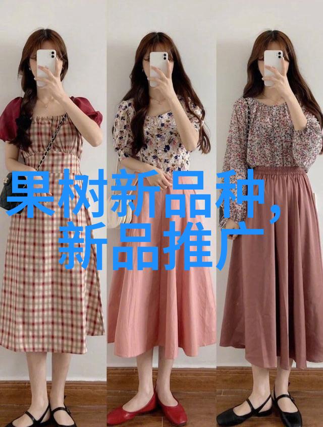 智能化的创新应用及其在现代科技领域的挑战与机遇