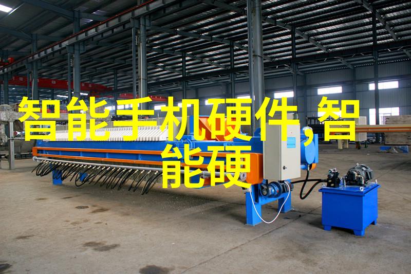 37大但人文艺术-探索文化深度37个城市的非遗艺术宝库