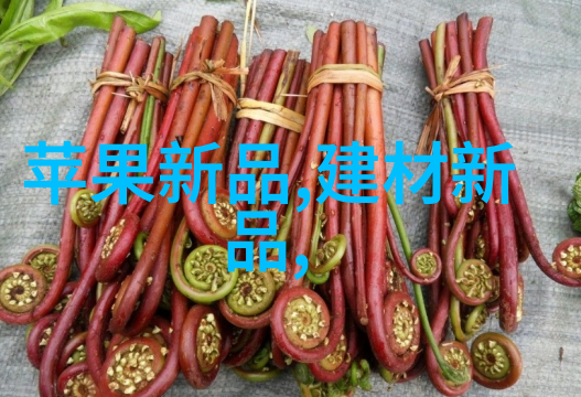 南宁职业技术学院创业技能与工匠精神的双重培育基地