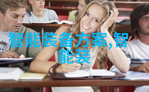 PE管材的选择与应用了解专业厂家的优势