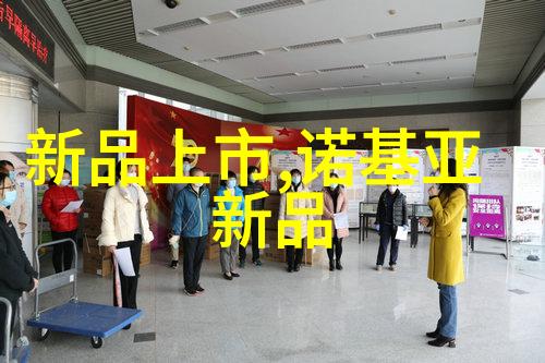 我fset566这个密码是怎么回事