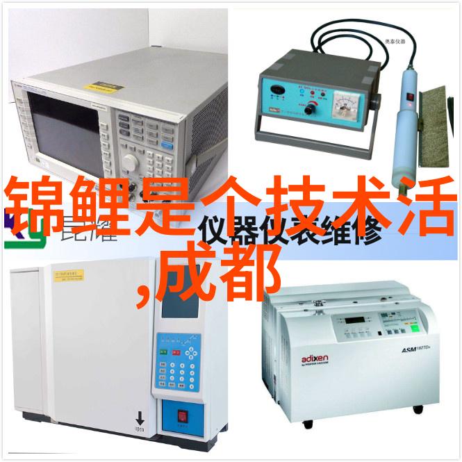 安全操作指南正确使用和管理热风干燥装置