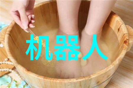 化工卫生泵-安全保障选择合适的化工行业防护泵系统