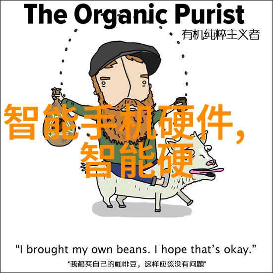 铁骨之价钢管市场今日动态探究