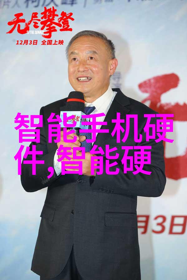 喷漆房的呼吸送风与排风的节奏
