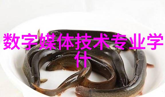 人员测评方法与技巧