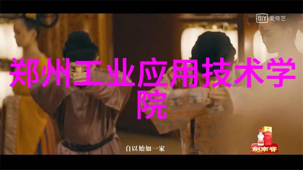 新浪财经洞察市场风云共筑金融知识之城