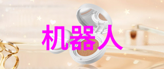 纯净水净化器设备我家的生活水源你了解吗