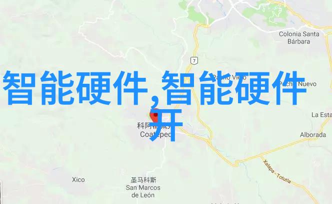 不锈钢丝网填料参数-精确选择不锈钢丝网填料的关键性能参数