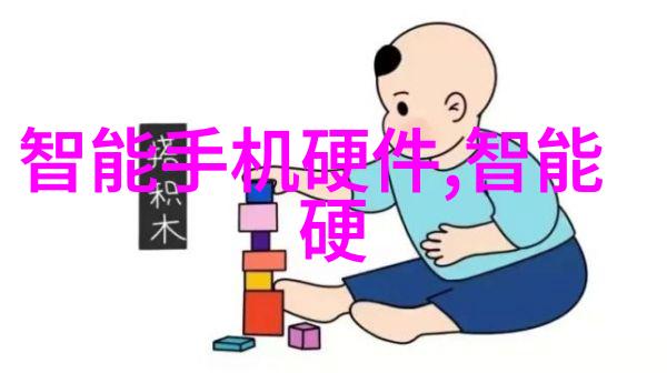 穿越锦绣田园探索古典美的田园生活