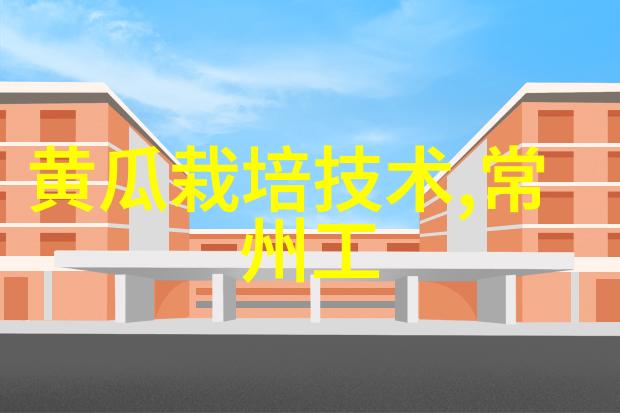 批发不锈钢制品39元大促销