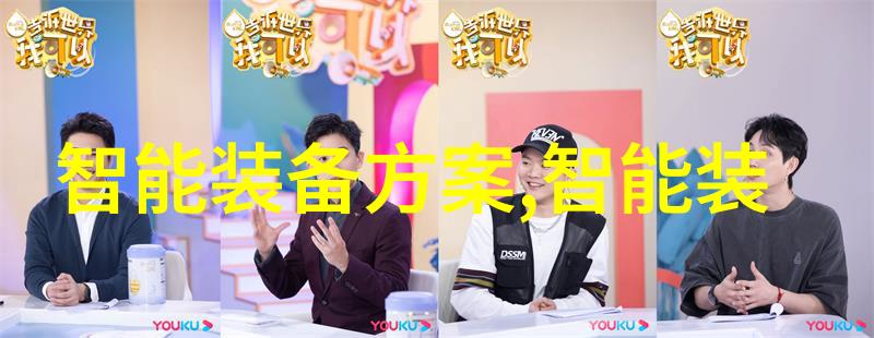 反复赞美讴科真空充氮消毒灭菌机的无与伦比性能