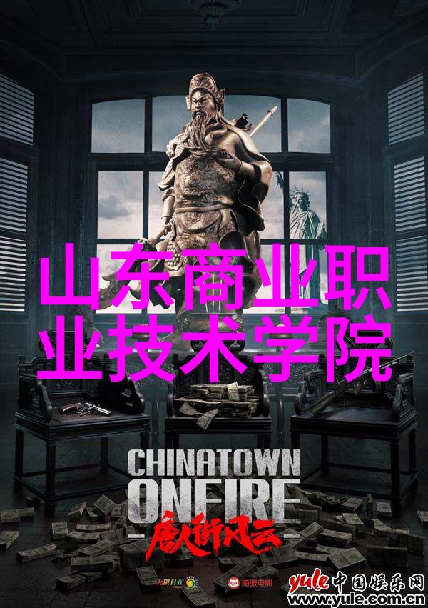 国产芯片革命如何评估这些潜在的龙头企业