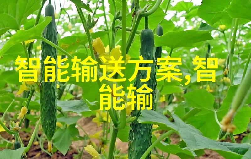 自制不锈钢工艺品图片-手工奇迹自制不锈钢工艺品的艺术之美