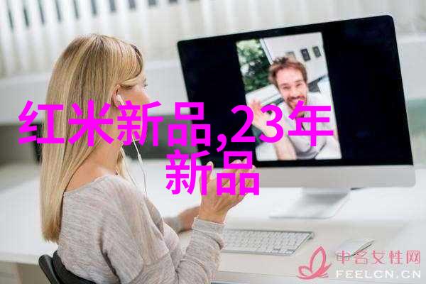 如何选择合适的废气冷凝器来满足不同的需求