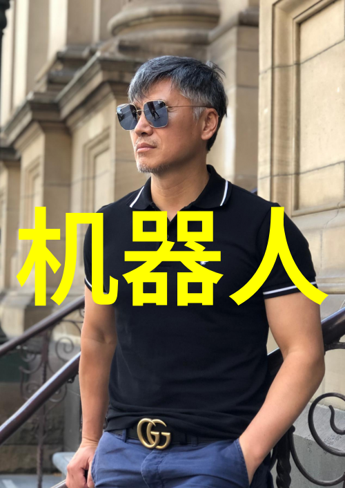 注射剂机械从药水到笑话的奇妙旅程