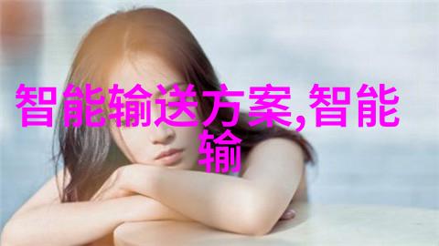 气动调节阀嘉源换热器中的心脏