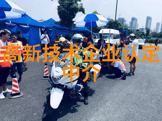 井水检测多少钱一次-清澈源自深处探究家庭用水安全的秘密