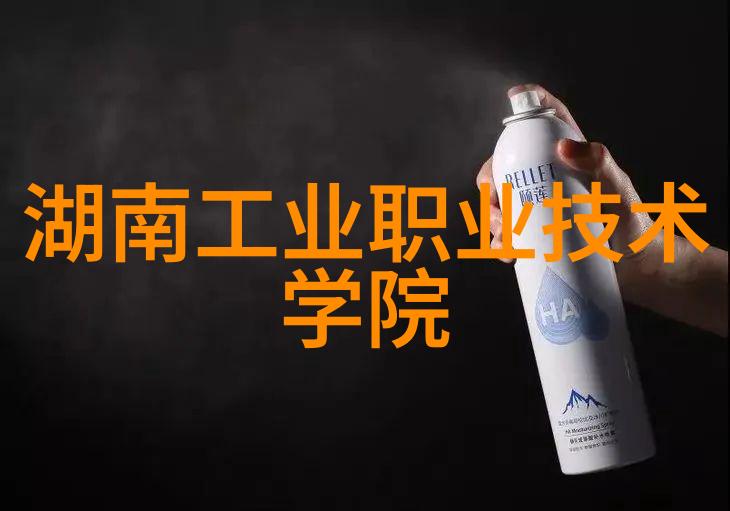 上海广告设计公司我在这家上海广告公司的创意冒险
